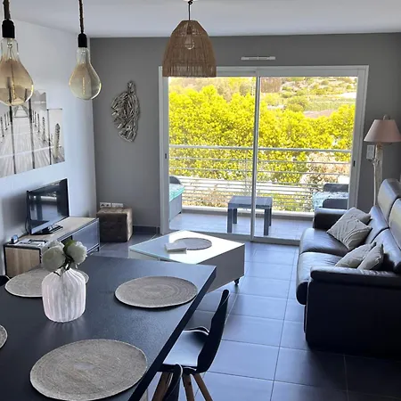 Valdilicci بورتو فيكشْيو