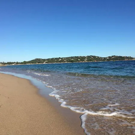 Valdilicci شقة بورتو فيكشْيو