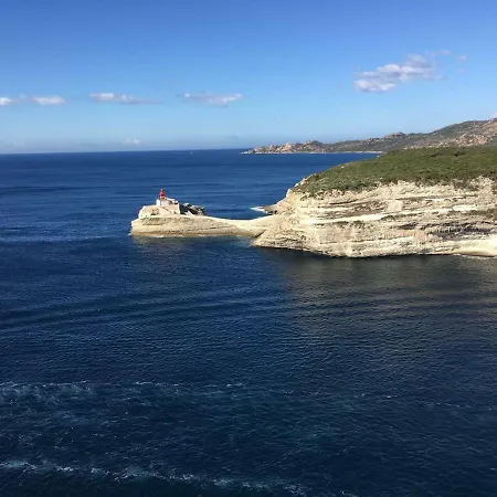 Valdilicci شقة بورتو فيكشْيو