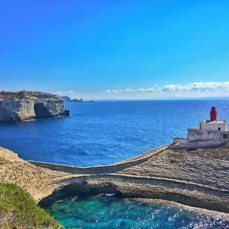 شقة Valdilicci بورتو فيكشْيو