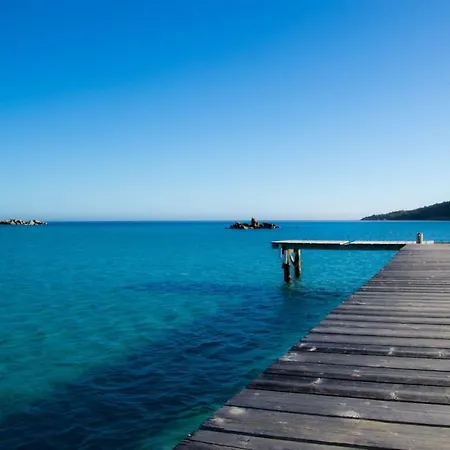 Valdilicci بورتو فيكشْيو