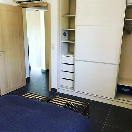 Valdilicci * بورتو فيكشْيو