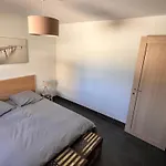 Valdilicci Apartment *