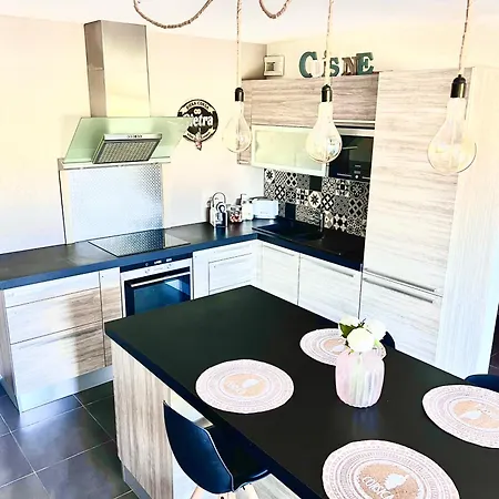 Apartament Valdilicci