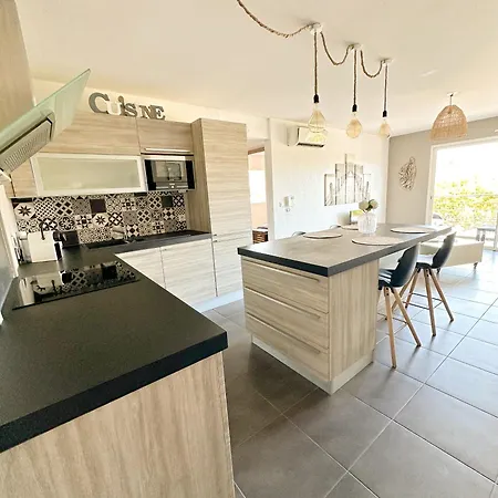Valdilicci Appartement *