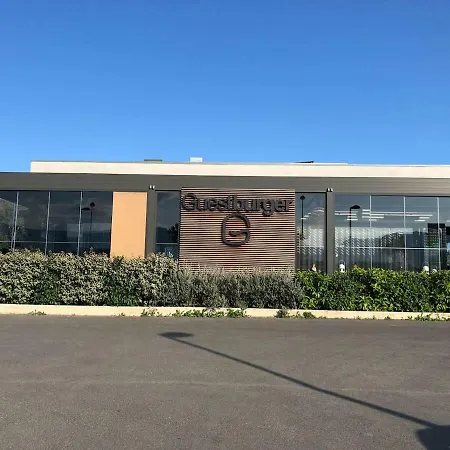 Apartment Valdilicci Porto-Vecchio (Corsica)