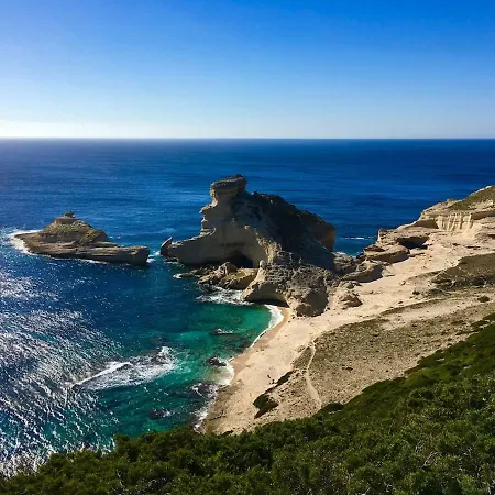 Apartment Valdilicci