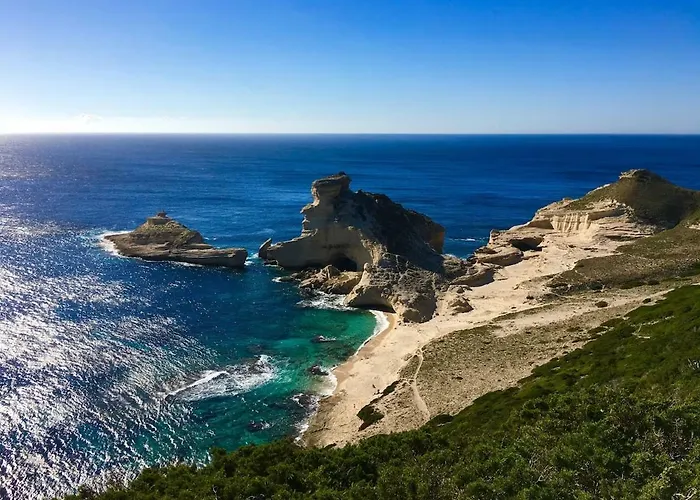 Appartement Valdilicci