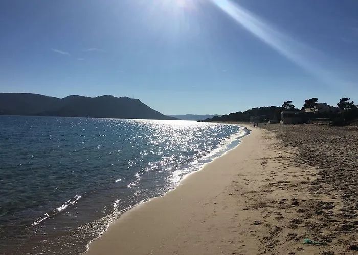 Appartement Valdilicci